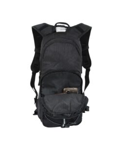 Tracker Original Running Ryggsekk