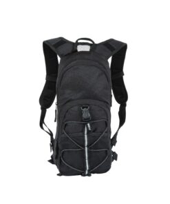 Tracker Original Running Ryggsekk