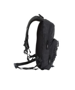 Tracker Original Running Ryggsekk