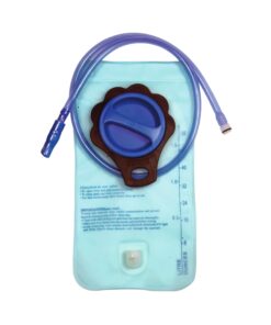 Tracker Original Drikkepose Ryggsekk