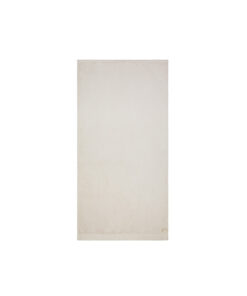 Vinga Birch 70x140 cm Håndkle