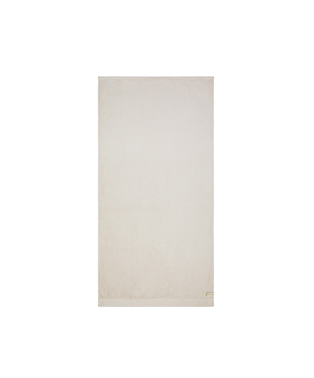 Vinga Birch 70x140 cm Håndkle