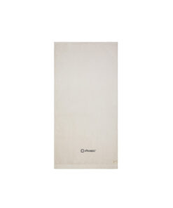 Vinga Birch 70x140 cm Håndkle