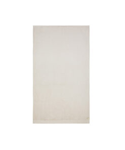 Vinga Birch 90x150 cm Håndkle
