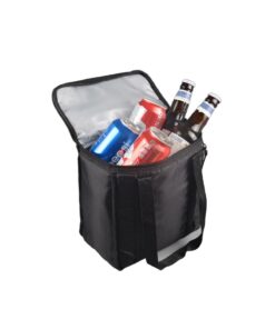 Edda RPET 8L Kjølebag