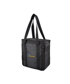 Edda RPET 8L Kjølebag