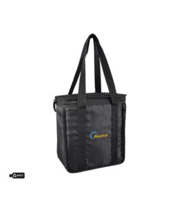 Edda RPET 8L Kjølebag