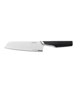 Fiskars Taiten Titan 16 cm Santokukniv