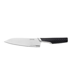 Fiskars Taiten Titan 16 cm Kokkekniv
