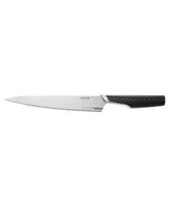 Fiskars Taiten Titan 21 cm Forskjærskniv