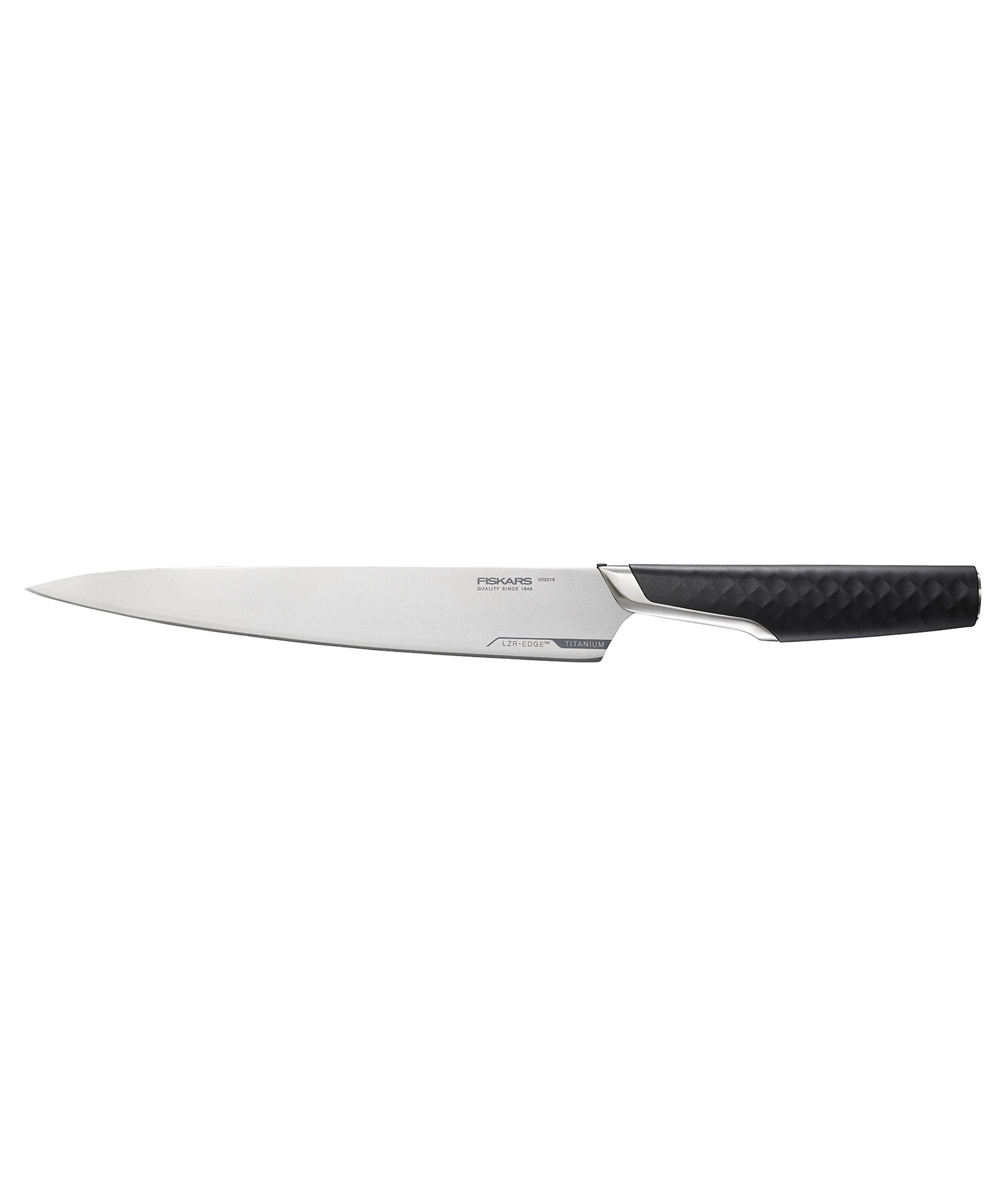 Fiskars Taiten Titan 21 cm Forskjærskniv