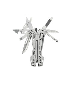 Gerber Suspension NXT Multiverktøy