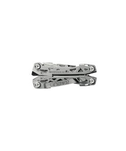Gerber Suspension NXT Multiverktøy