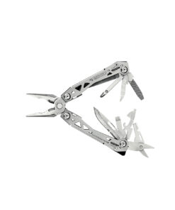Gerber Suspension NXT Multiverktøy