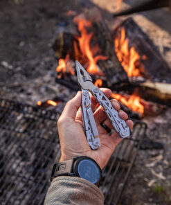 Gerber Suspension NXT Multiverktøy