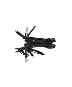 Gerber Suspension NXT 15-i-1 Multiverktøy