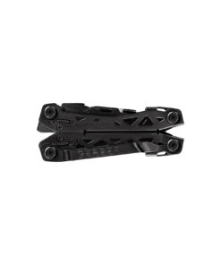 Gerber Suspension NXT 15-i-1 Multiverktøy