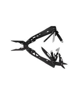 Gerber Suspension NXT 15-i-1 Multiverktøy