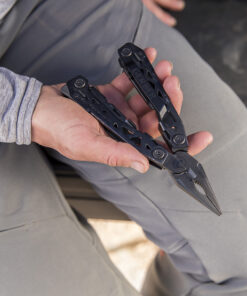 Gerber Suspension NXT 15-i-1 Multiverktøy