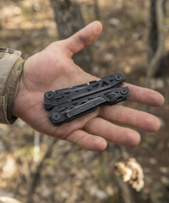 Gerber Suspension NXT 15-i-1 Multiverktøy