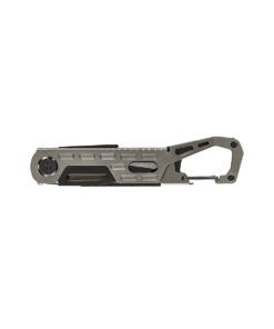 Gerber Stakeout Multiverktøy