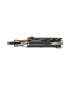 Gerber Stakeout Multiverktøy