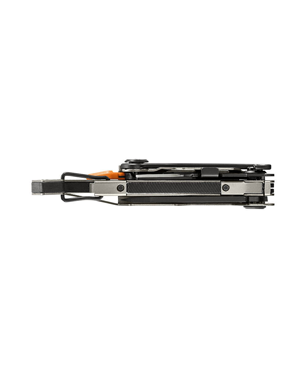 Gerber Stakeout Multiverktøy