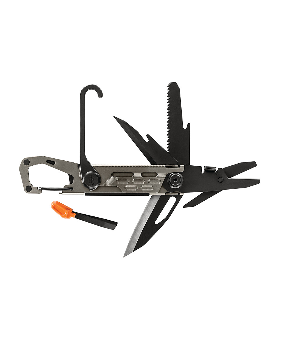 Gerber Stakeout Multiverktøy