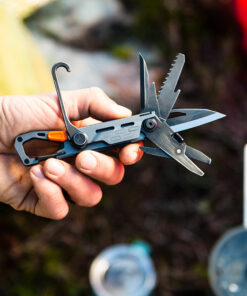 Gerber Stakeout Multiverktøy