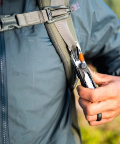 Gerber Stakeout Multiverktøy