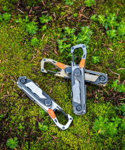 Gerber Stakeout Multiverktøy