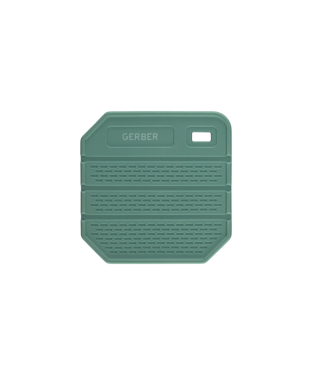 Gerber ComplEAT 16-delers Matlagingssett