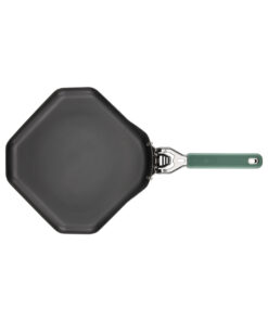 Gerber ComplEAT Griddle Stekepanne med Avtagbart Håndtak