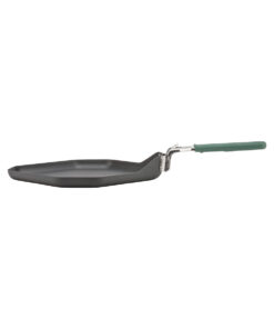 Gerber ComplEAT Griddle Stekepanne med Avtagbart Håndtak