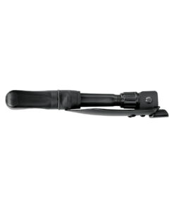 Gerber Gorge Sammenleggbar Spade