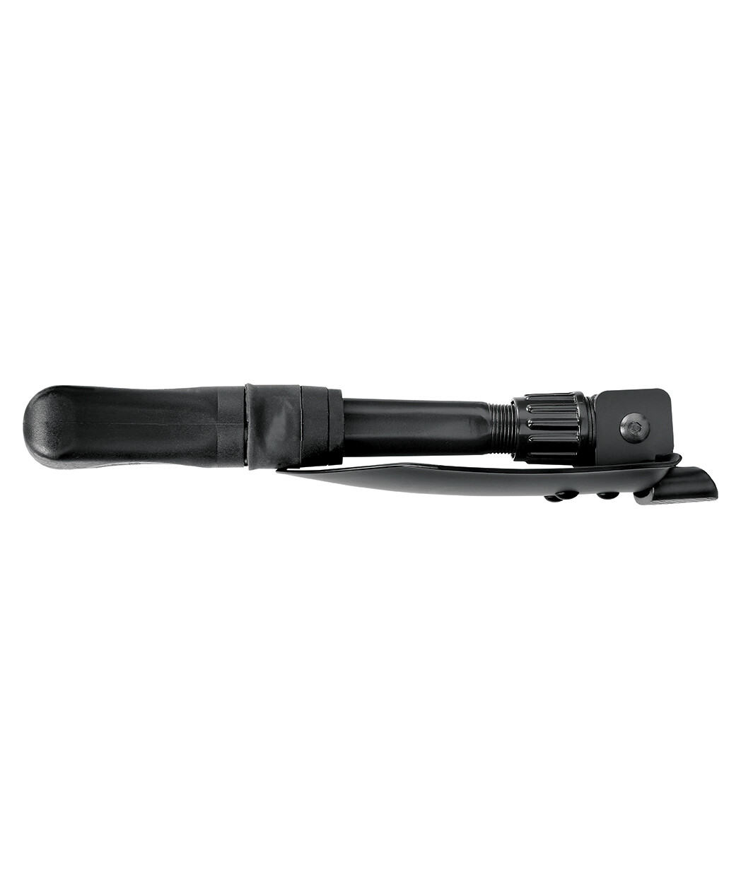 Gerber Gorge Sammenleggbar Spade