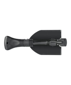 Gerber Gorge Sammenleggbar Spade