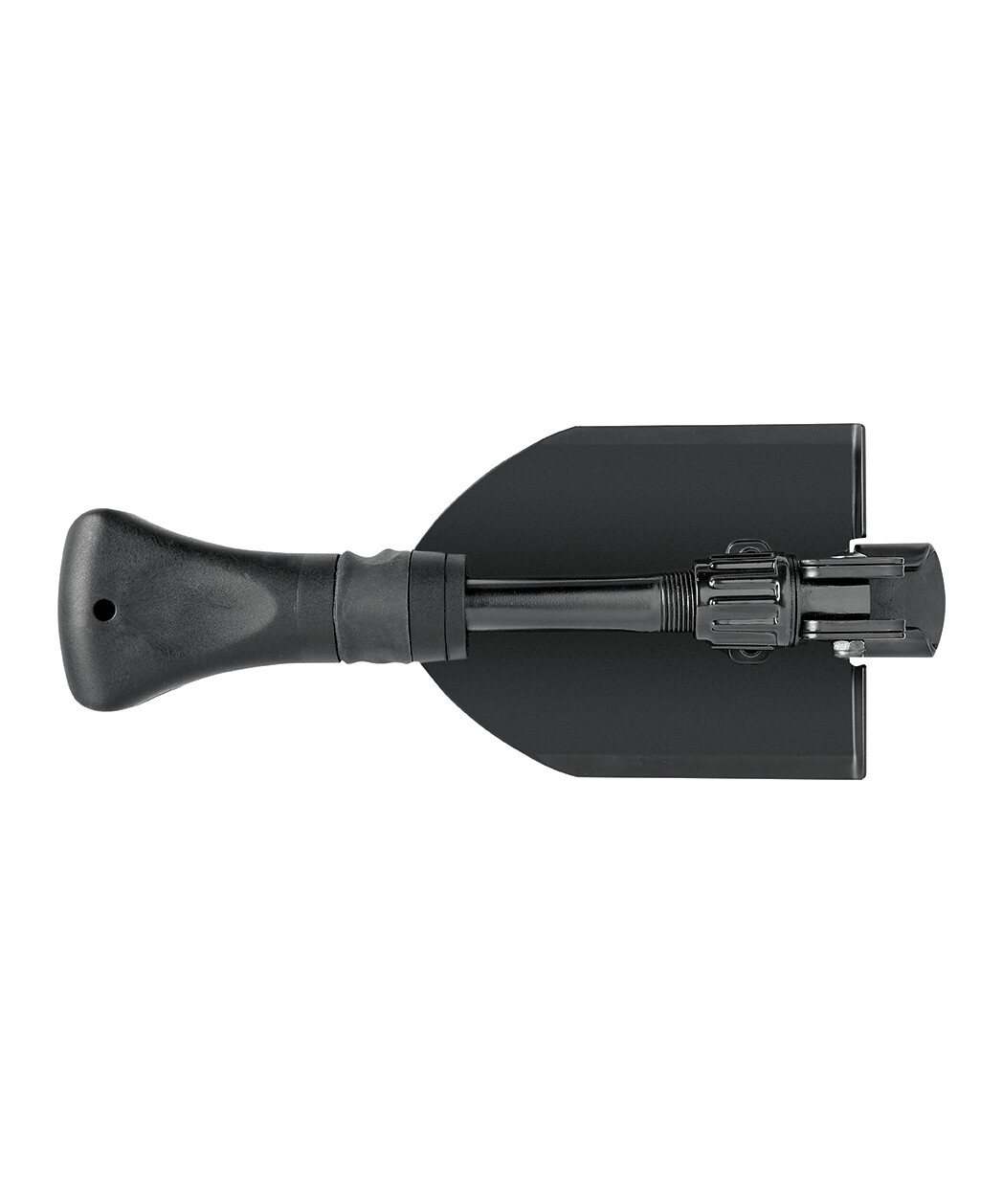 Gerber Gorge Sammenleggbar Spade