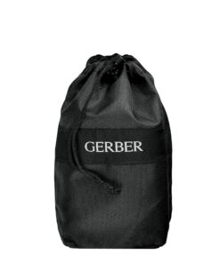 Gerber Gorge Sammenleggbar Spade
