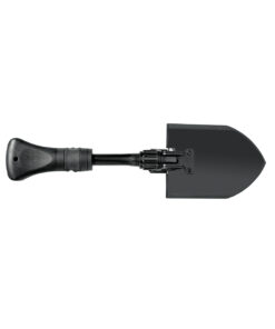 Gerber Gorge Sammenleggbar Spade