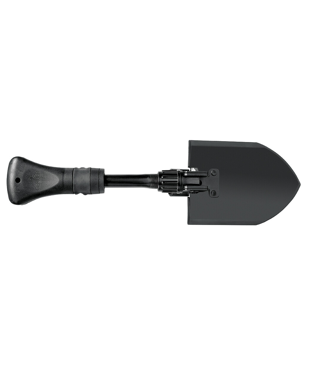 Gerber Gorge Sammenleggbar Spade