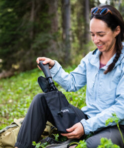 Gerber Gorge Sammenleggbar Spade