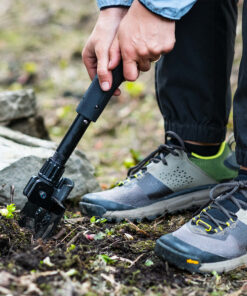 Gerber Gorge Sammenleggbar Spade