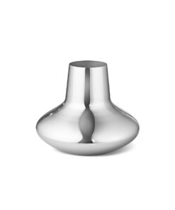 Georg Jensen Henning Koppel Medium Vase