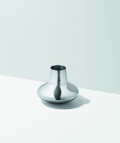 Georg Jensen Henning Koppel Medium Vase