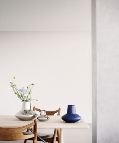 Georg Jensen Henning Koppel Medium Vase