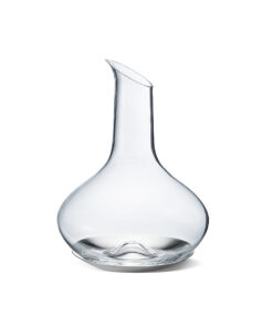 Georg Jensen Sky Glass 2.3L Karaffel