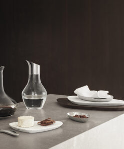 Georg Jensen Sky Glass 2.3L Karaffel