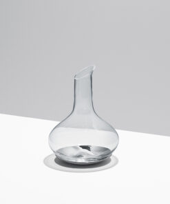Georg Jensen Sky Glass 2.3L Karaffel