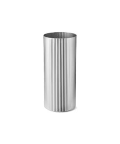 Georg Jensen Bernadotte Medium Vase